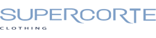 Crexis Logo